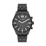 Мъжки часовник Lee Cooper LC07641.060