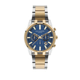 Мъжки часовник Lee Cooper LC07651.290