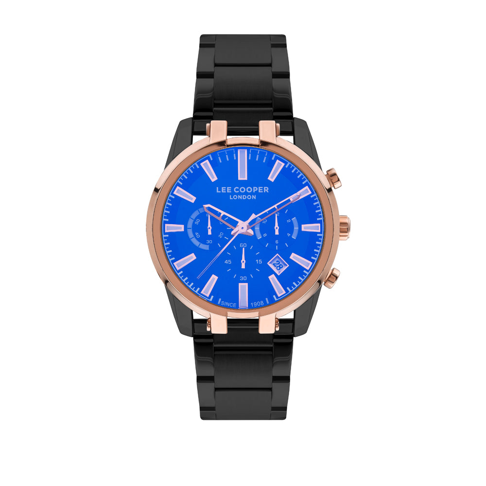 Мъжки часовник Lee Cooper LC07651.450