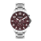 Мъжки часовник Lee Cooper LC07802.380