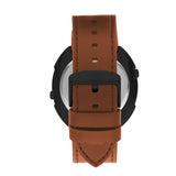 Мъжки часовник Lee Cooper LC07805.652