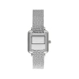 Дамски часовник Lee Cooper LC07815.380