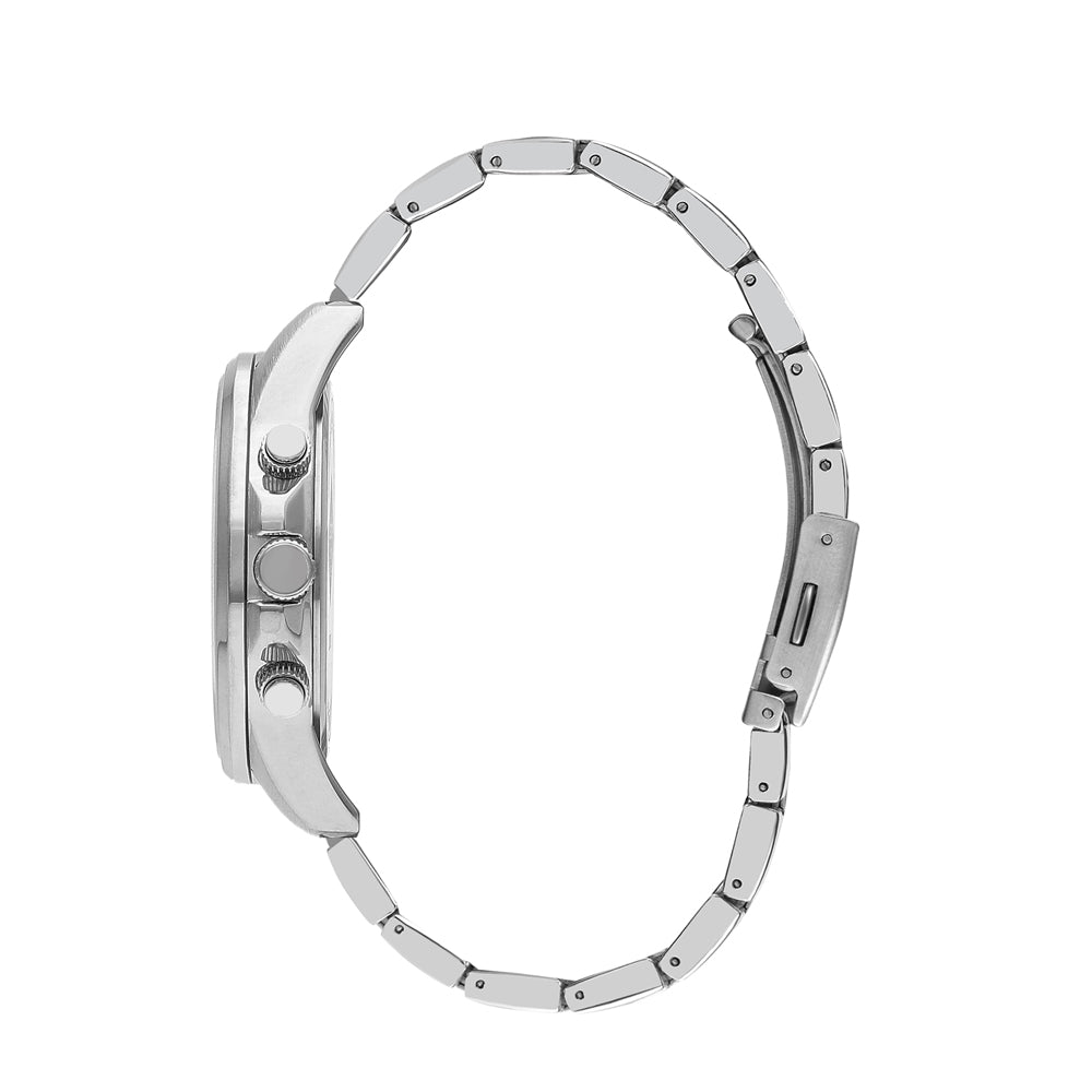 Мъжки часовник Lee Cooper LC07817.380