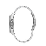 Мъжки часовник Lee Cooper LC07817.380