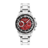 Мъжки часовник Lee Cooper LC07817.380