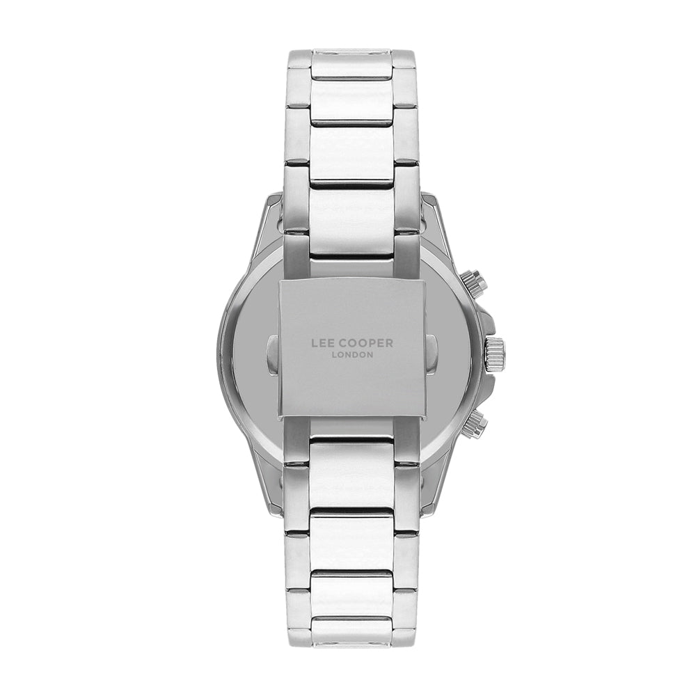 Мъжки часовник Lee Cooper LC07817.390