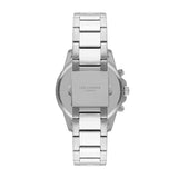 Мъжки часовник Lee Cooper LC07817.390