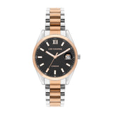 Дамски часовник Lee Cooper LC07827.560
