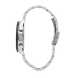 Мъжки часовник Lee Cooper LC07834.370