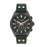 Мъжки часовник Lee Cooper LC07842.077