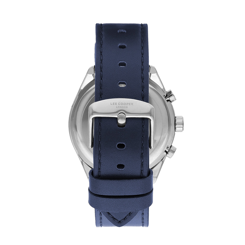 Мъжки часовник Lee Cooper LC07842.399