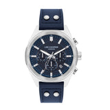 Мъжки часовник Lee Cooper LC07842.399