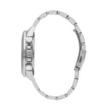 Мъжки часовник Lee Cooper LC07846.330