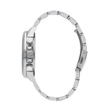Мъжки часовник Lee Cooper LC07846.390