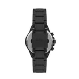 Мъжки часовник Lee Cooper LC07846.680