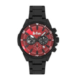 Мъжки часовник Lee Cooper LC07846.680