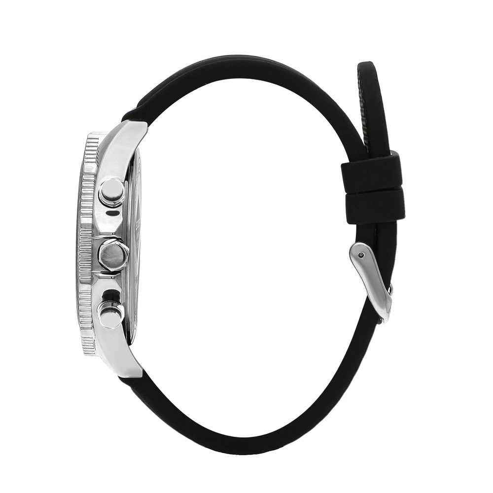 Мъжки часовник Lee Cooper LC07848.311