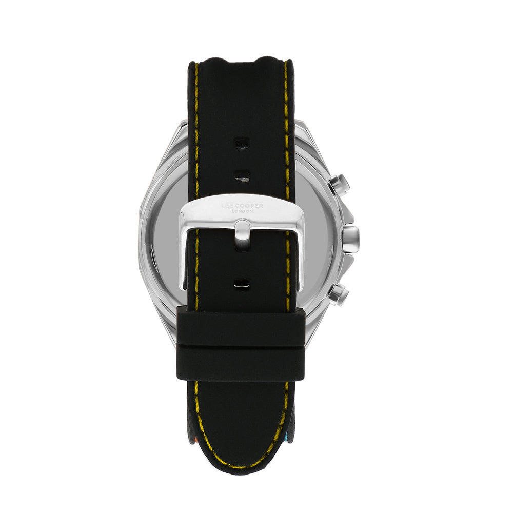 Мъжки часовник Lee Cooper LC07848.311