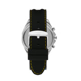 Мъжки часовник Lee Cooper LC07848.311