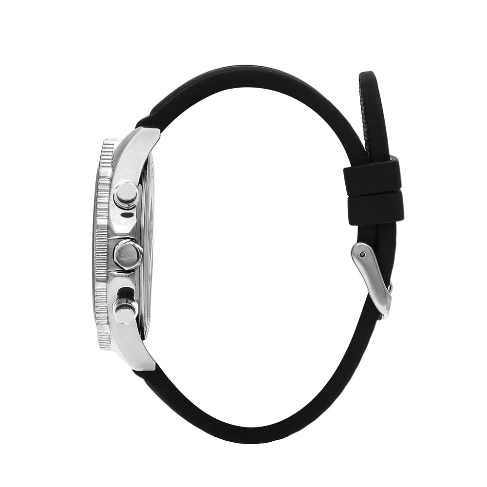 Мъжки часовник Lee Cooper LC07848.351