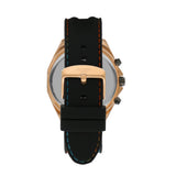 Мъжки часовник Lee Cooper LC07848.451