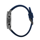 Мъжки часовник Lee Cooper LC07848.699