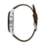 Мъжки часовник Lee Cooper LC07855.334