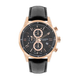 Мъжки часовник Lee Cooper LC07855.451