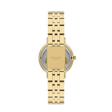 Комплект дамски часовник и гривна Lee Cooper LC07857.120