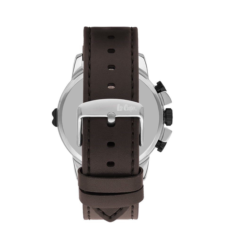 Мъжки часовник Lee Cooper LC07860.344