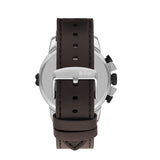 Мъжки часовник Lee Cooper LC07860.344