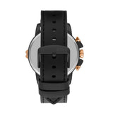 Мъжки часовник Lee Cooper LC07860.651