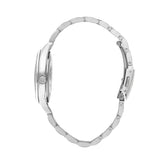 Дамски часовник Lee Cooper LC07867.390