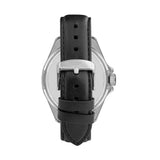 Мъжки часовник Lee Cooper LC07870.351