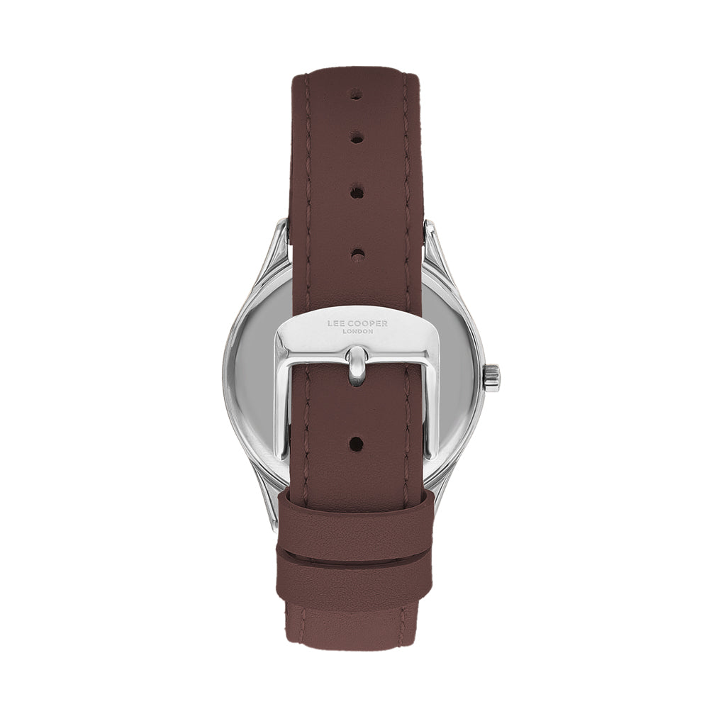 Дамски часовник Lee Cooper LC07871.334