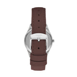 Дамски часовник Lee Cooper LC07871.334