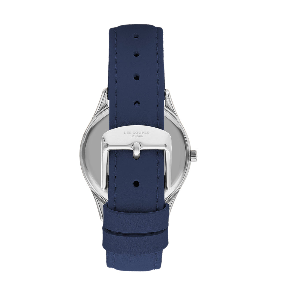 Дамски часовник Lee Cooper LC07871.399