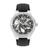 Мъжки часовник Lee Cooper LC07904.351