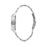 Мъжки часовник Lee Cooper LC07925.370