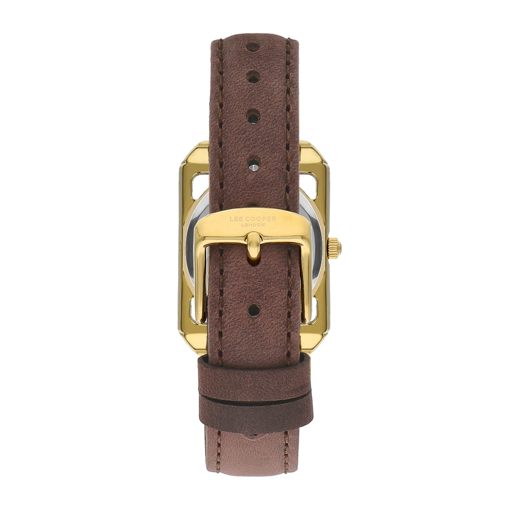 Дамски часовник Lee Cooper LC07927.124