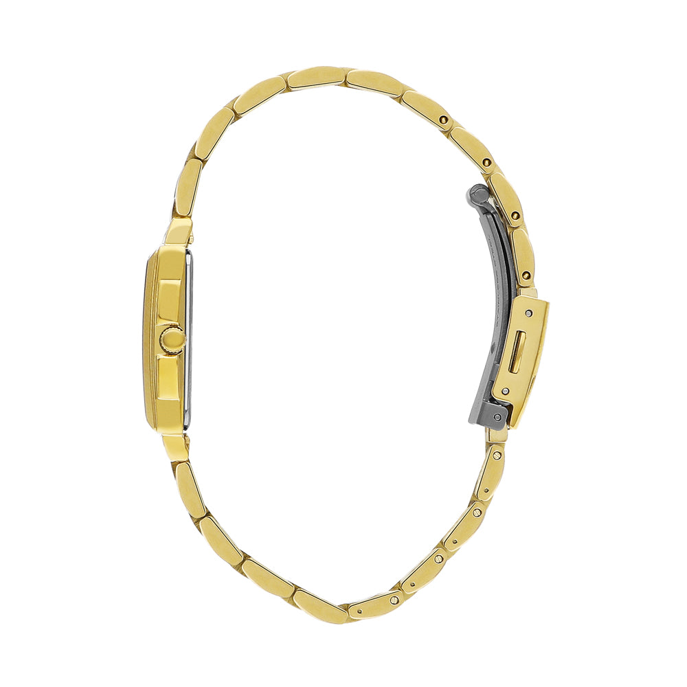 Дамски часовник Lee Cooper LC07940.130