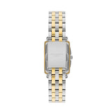 Дамски часовник Lee Cooper LC07940.220