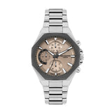 Мъжки часовник Lee Cooper LC07971.360