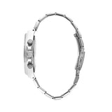 Мъжки часовник Lee Cooper LC07982.390