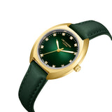 Дамски часовник Lee Cooper LC07988.177