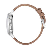 Мъжки часовник Lee Cooper LC08001.371