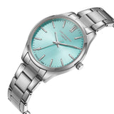 Дамски часовник Lee Cooper LC08011.390