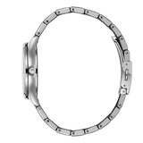 Дамски часовник Lee Cooper LC08011.390