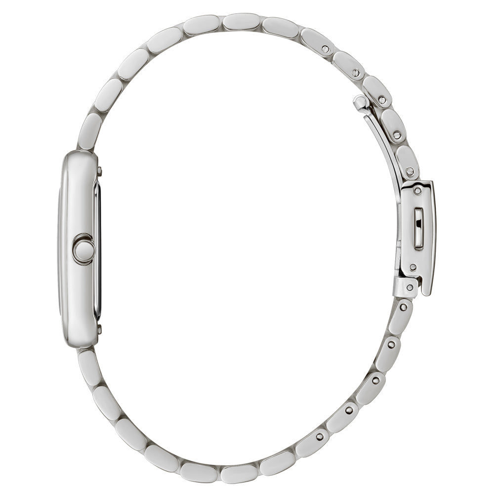 Дамски часовник Lee Cooper LC08135.520