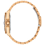Мъжки часовник Lee Cooper LC08142.440